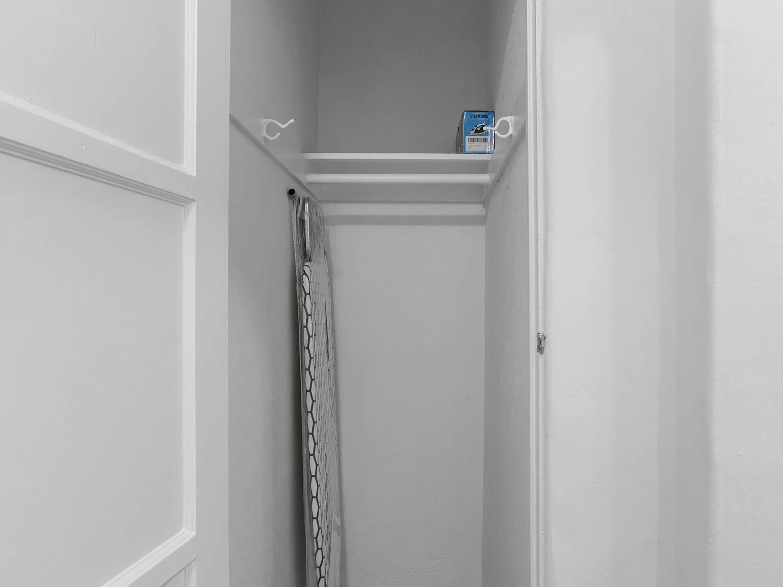 1 bed, 650 sqft, $2,700 — Photo 3