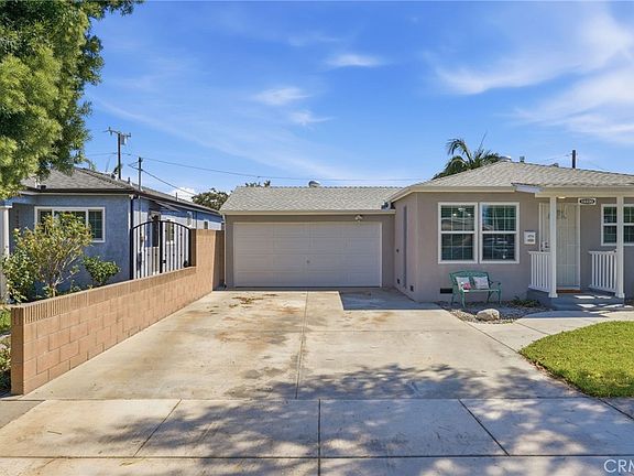 3rd image of 14520 Cornuta Ave