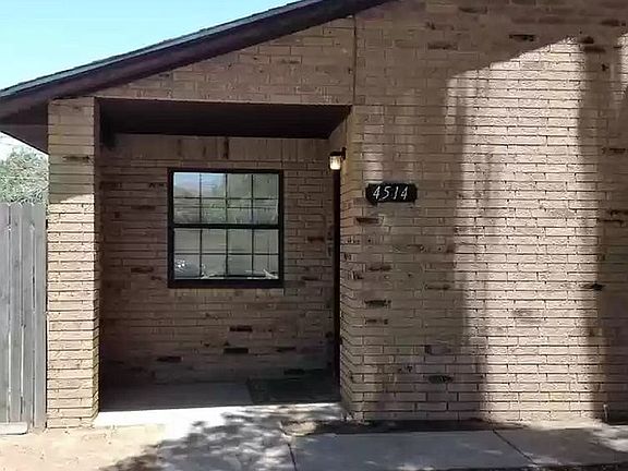 2nd image of 4514 Fairgate Dr