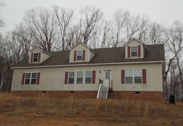 2nd image of 2210 Virgie Cole Rd