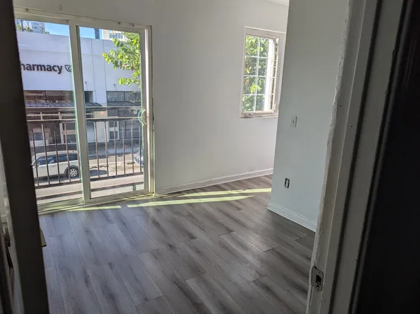635 E Broadway, Long Beach, CA 90802