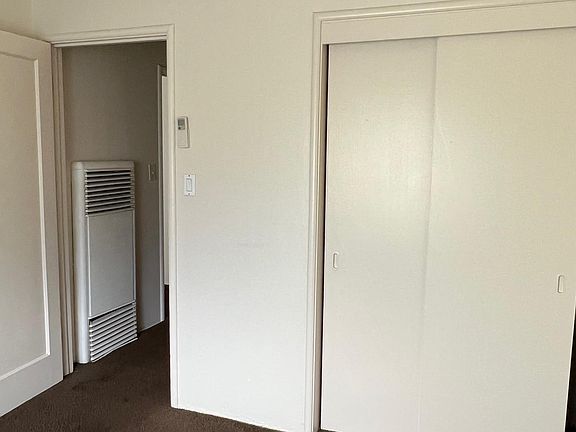 3rd image of 4375 Railroad Ave #B