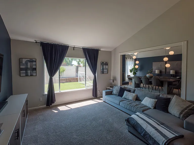 3038 Stinson Cir — Photo 2