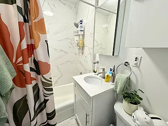 Rented by J PRESTON AND ASSOCIATES INC