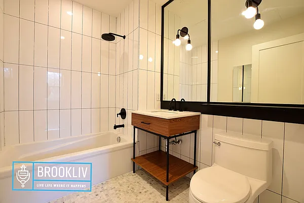 Rented by null | media 11