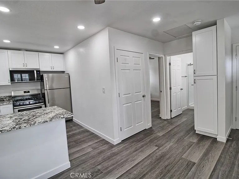 35391 Yucaipa Blvd #2 — Photo 2
