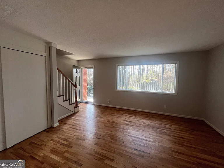 1604 Briarcliff Rd #2 — Photo 25