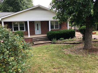 1708 River Rd, Piedmont, SC 29673