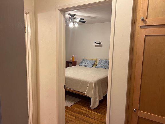 3rd image of 3801 Centre St Unit A