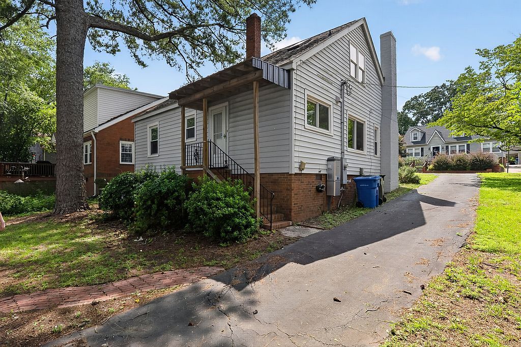 443 Rollingwood Cir - Property Image