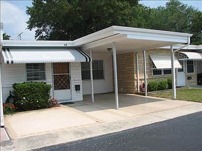 Desirable Anona Heights Villa