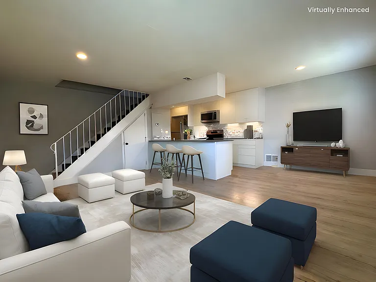 34855 Starling Dr #2 — Photo 5