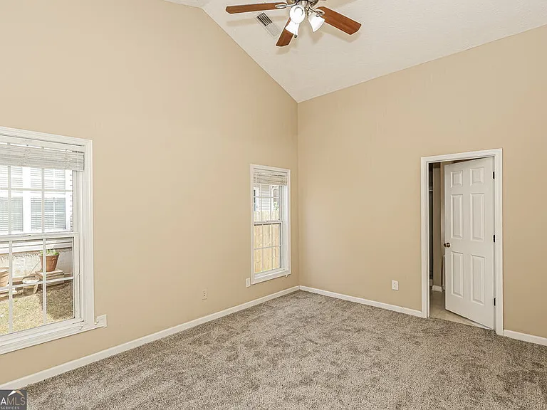 22 Tillbrook Trl — Photo 10