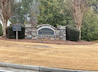 21 Sunny Point, Newnan, GA 30263