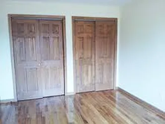 Rented by Astoria NY Condos