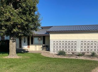 15041 Walleye Road Road, Stark City, MO 64866