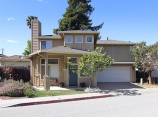 23 Jared Way, Freedom, CA 95019