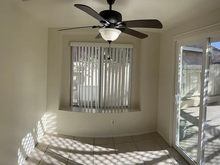 39824 Creative Dr — Photo 7