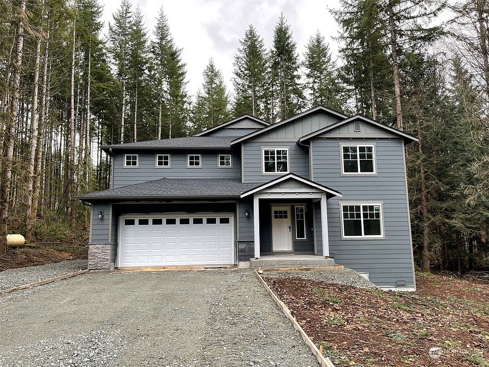 1st image of 19413 52nd Ave NW
