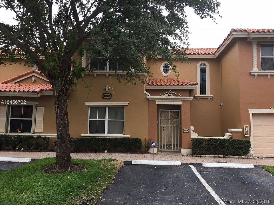 1st image of 8530 NW 140th St APT 1305
