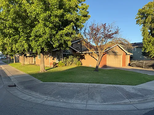 8932 Blue Grass Dr Photo 1