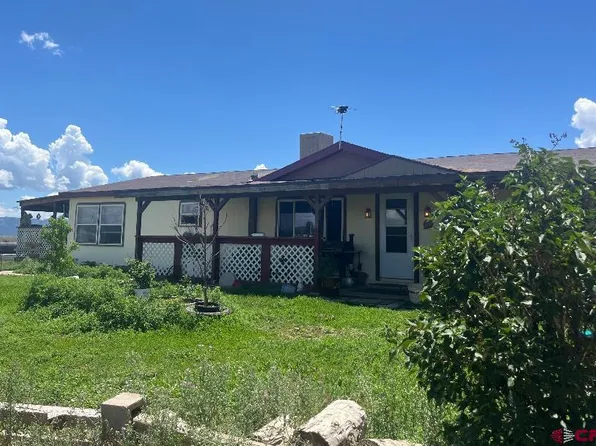 23496 Road N, Cortez, CO 81321