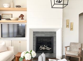 4981 N Arliss Ave, Meridian, ID 83646