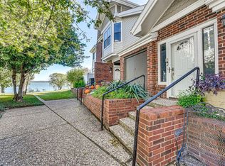 9949 Waterfront Trl, Rockwall, TX 75087