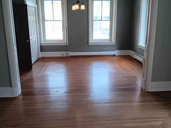 232 Main St #1, East Greenville, PA 18041