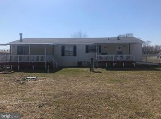 190 Houston Dr, Grantville, PA 17028