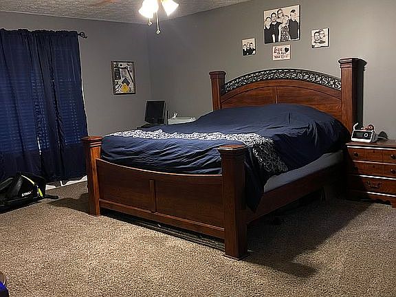5th image of 454 Brock Ln