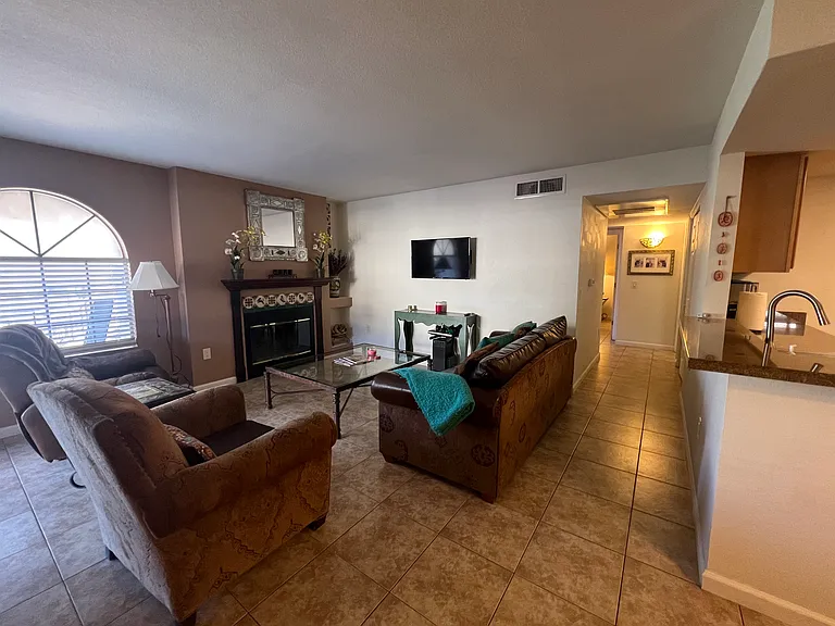 101 S Players Club Dr — Photo 42