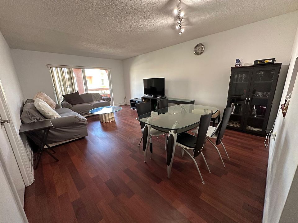 1st image of 7865 Camino Real #L-419