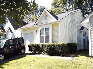360 Bradford Colony Dr, Lexington, KY 40515