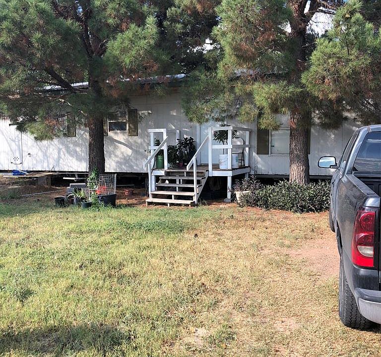1st image of 4727 E Buttercup Dr