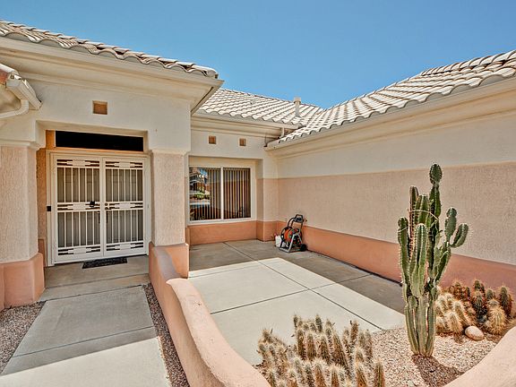 3rd image of 14617 W Caballero Dr