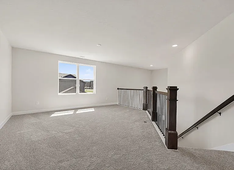 2651 Pearson Pkwy — Photo 15