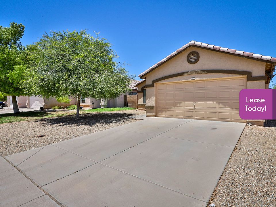 15870 W Jackson St, Goodyear, AZ 85338 Zillow