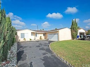 8530 Comet Ave, Rancho Cucamonga, CA 91730