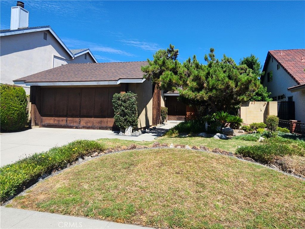 7832 Bouma Cir, La Palma, CA 90623 MLS OC23147084 Zillow