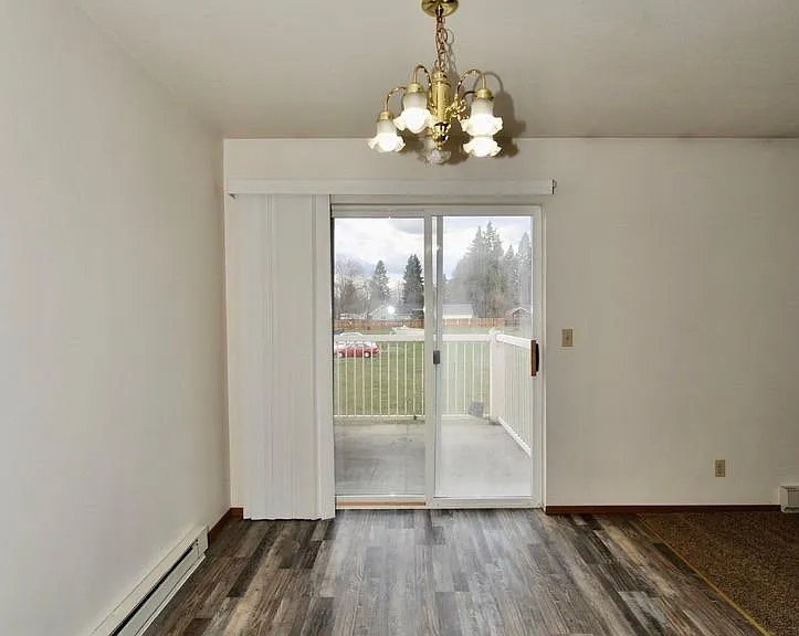615 W Hayden Ave #B4 — Photo 16