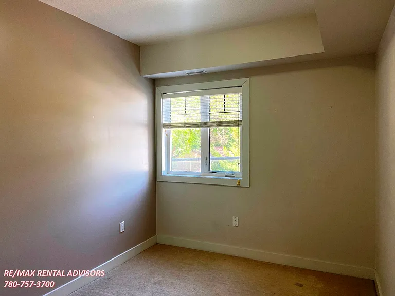 11518 76th Ave NW #28 — Photo 9
