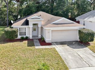 11535 Citrus Cove Ct, Jacksonville, FL 32218