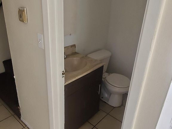 5th image of 10541 Gran Cima Ln #1