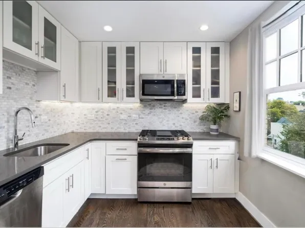 126 Delaware Avenue image 5 of 22