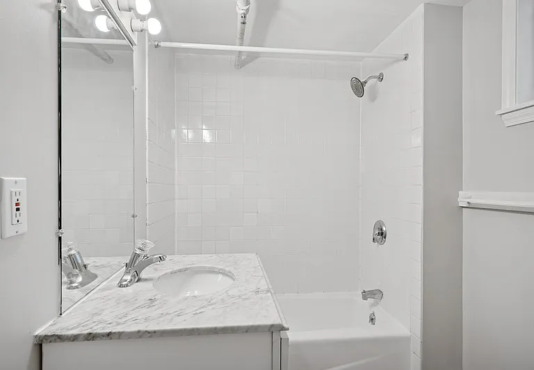 188 North St — Photo 13