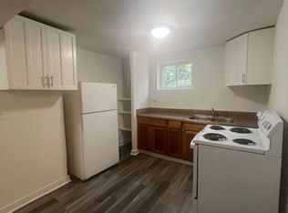 212 W Wood St #B, Spartanburg, SC 29303