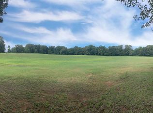 Rocky Springs Rd, Beech bluff, TN 38313