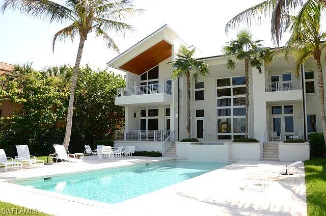 56 Gulf Shore Blvd S — Photo 19