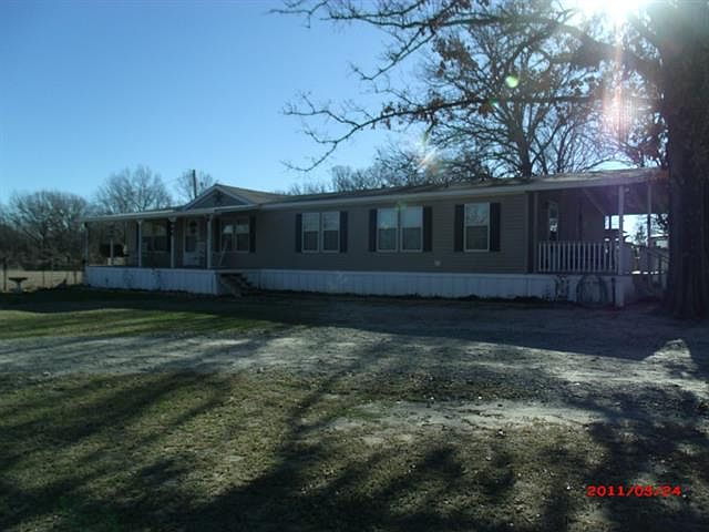 1st image of 1690 Vz County Road 1801